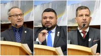 Lei do “Meu primeiro emprego” incentiva contratação de iniciantes no mercado de trabalho