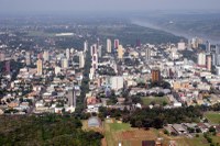 Lei originada na Câmara de Foz amplia transparência na execução de emendas parlamentares