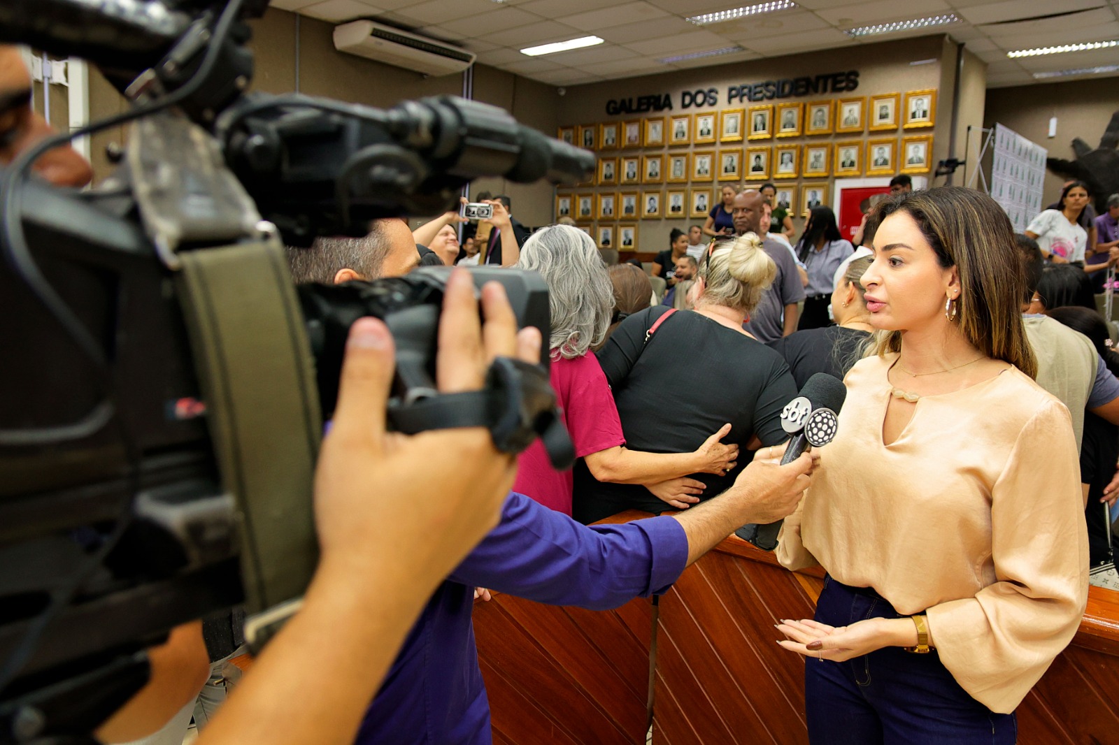 Lei que protege o cidadão de empréstimos abusivos entra em vigor