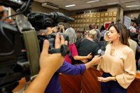 Lei que protege o cidadão de empréstimos abusivos entra em vigor