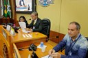 Licitação da agência de publicidade passa para fase da análise das propostas técnicas