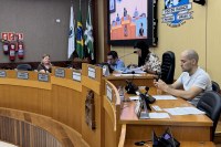 Licitação para contratação de agência de publicidade avança para fase final