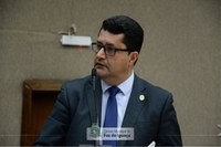 Líder do governo destaca avanços na educação de Foz com apoio da Câmara