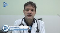 Médico Fábio Marques alerta sobre perigos de pegar dengue pela segunda vez