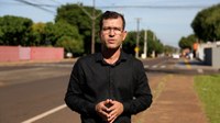 Morumbi Fest Show volta a ser realizado com apoio do vereador Edivaldo