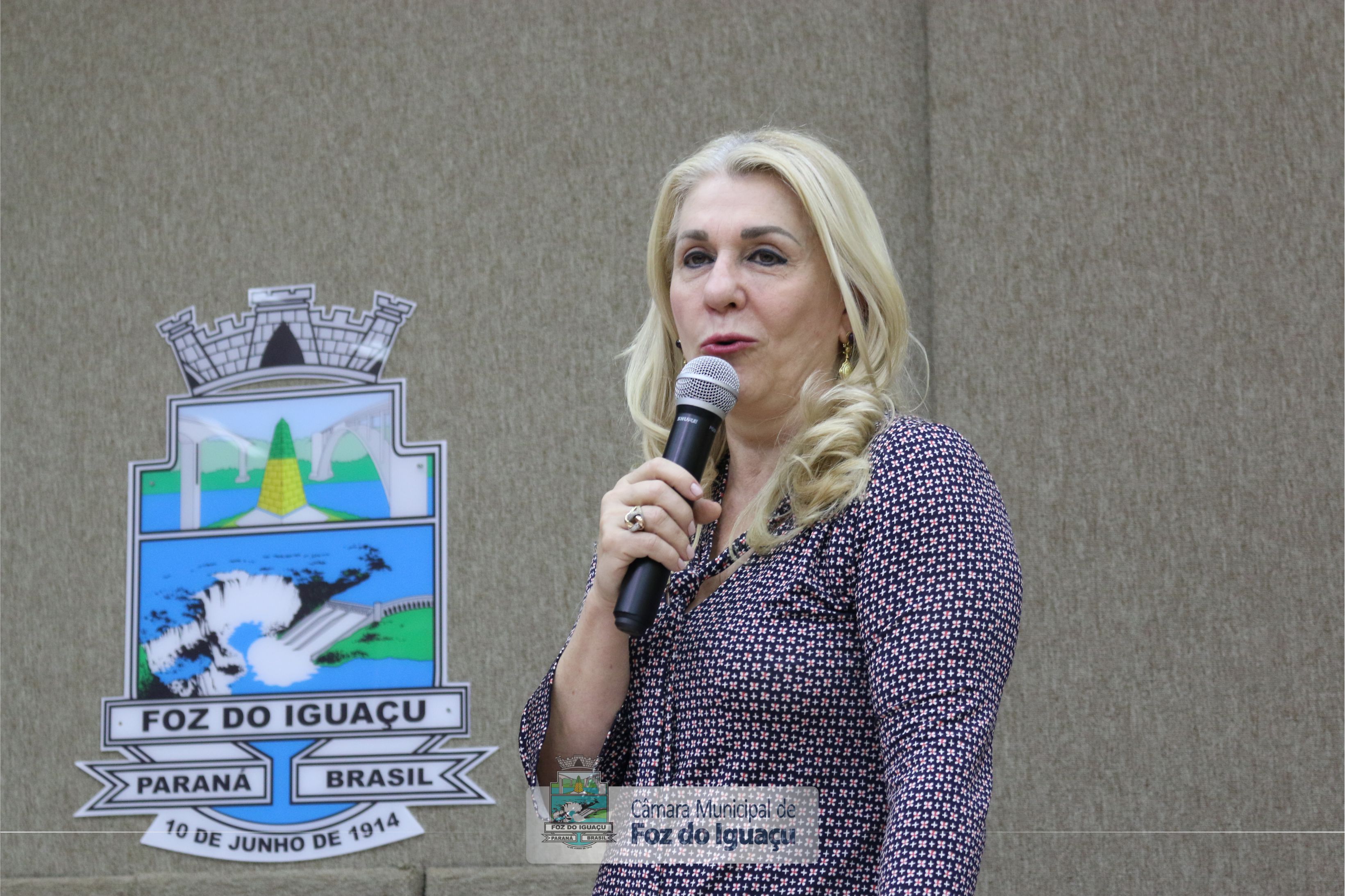 Mudanças na lei sobre corte de árvores serão debatidas com a população