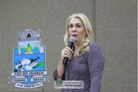 Mudanças na lei sobre corte de árvores serão debatidas com a população