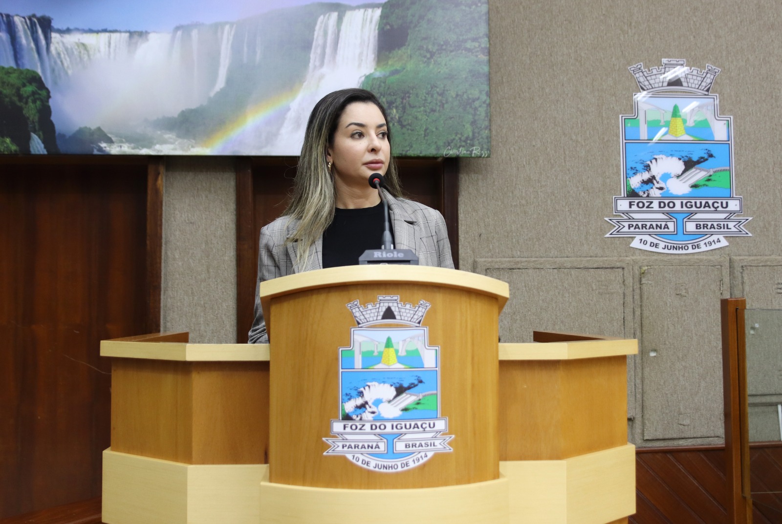 Mulheres vítimas de violência doméstica ganham isenção em taxa de concurso público