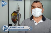 Multivacinação: campanha busca controlar e erradicar doenças