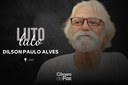 Nota de Pesar