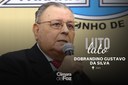 Nota de Pesar