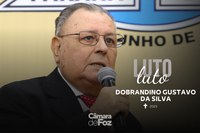 Nota de Pesar