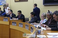 #NotíciasdosVereadores