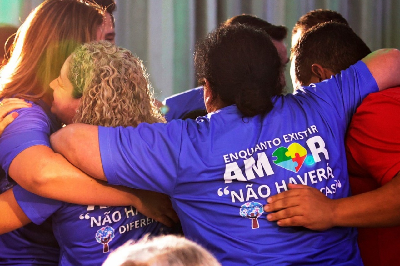 Nova lei aprovada pela Câmara garante imóvel para a sede da ASPAS