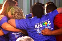 Nova lei aprovada pela Câmara garante imóvel para a sede da ASPAS