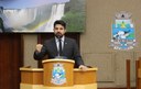 Nova lei garante acompanhante aos pacientes submetidos à anestesia geral Nova lei garante acompanhante aos pacientes submetidos à anestesia geral