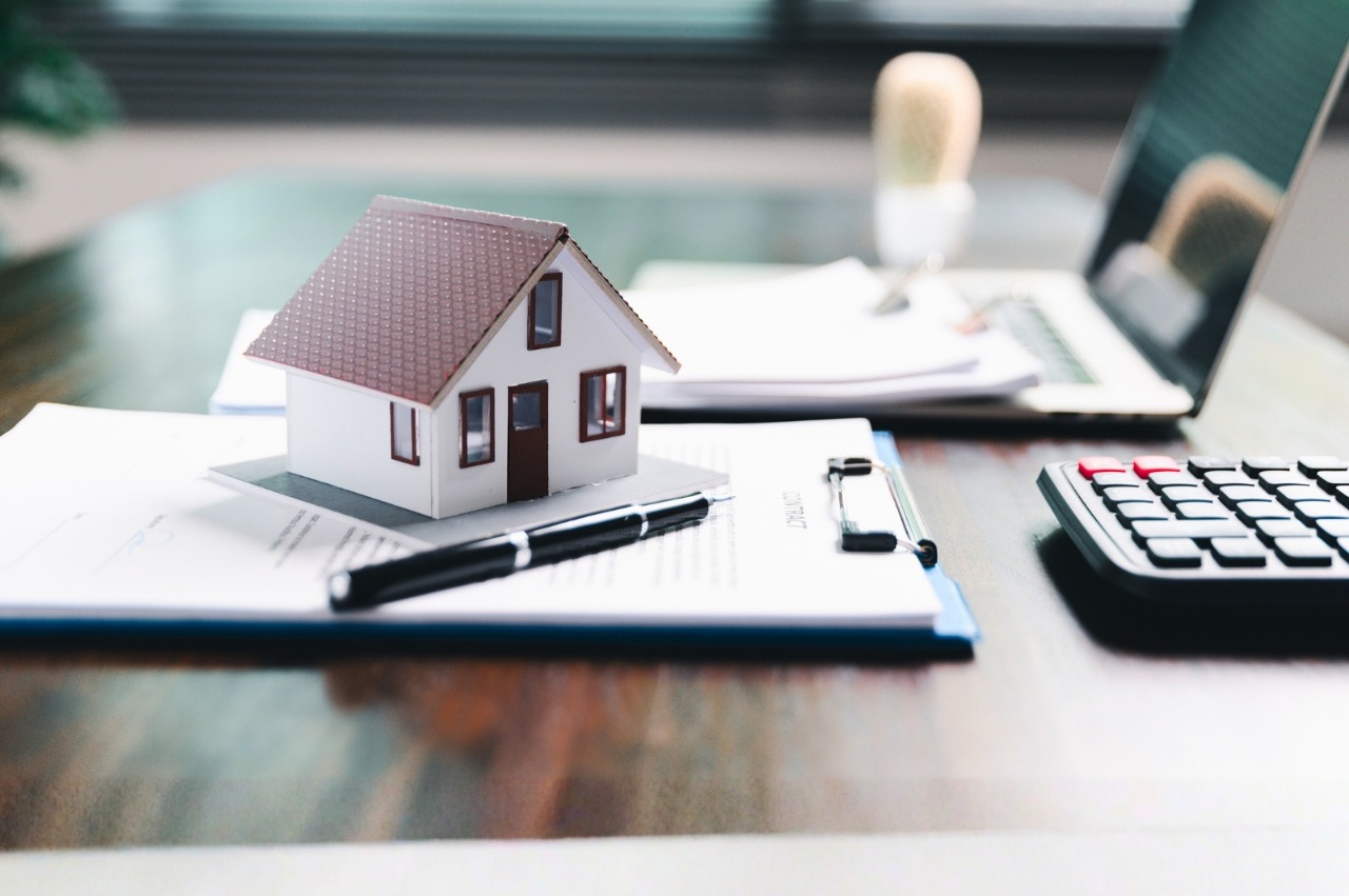 Nova lei garante que possuidor do imóvel possa parcelar IPTU