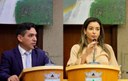 Nova lei que proíbe fogos barulhentos tem os primeiros efeitos Nova lei que proíbe fogos barulhentos tem os primeiros efeitos