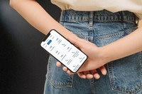 Nova lei reforça divulgação de canais de denúncia para vítimas de violência no site da Prefeitura