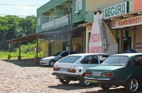 Nova política aprovada fortalece pequenos empreendedores e movimenta economia dos bairros