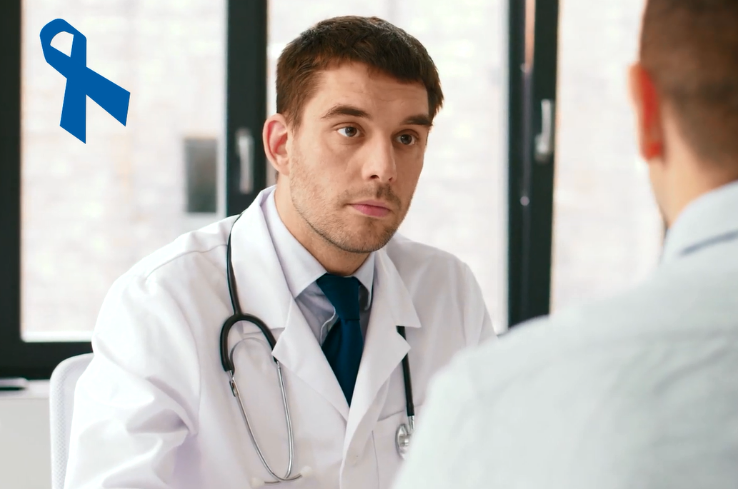 Novembro azul: TV Câmara conversou com urologista Michel Cotait, que alertou para prevenção