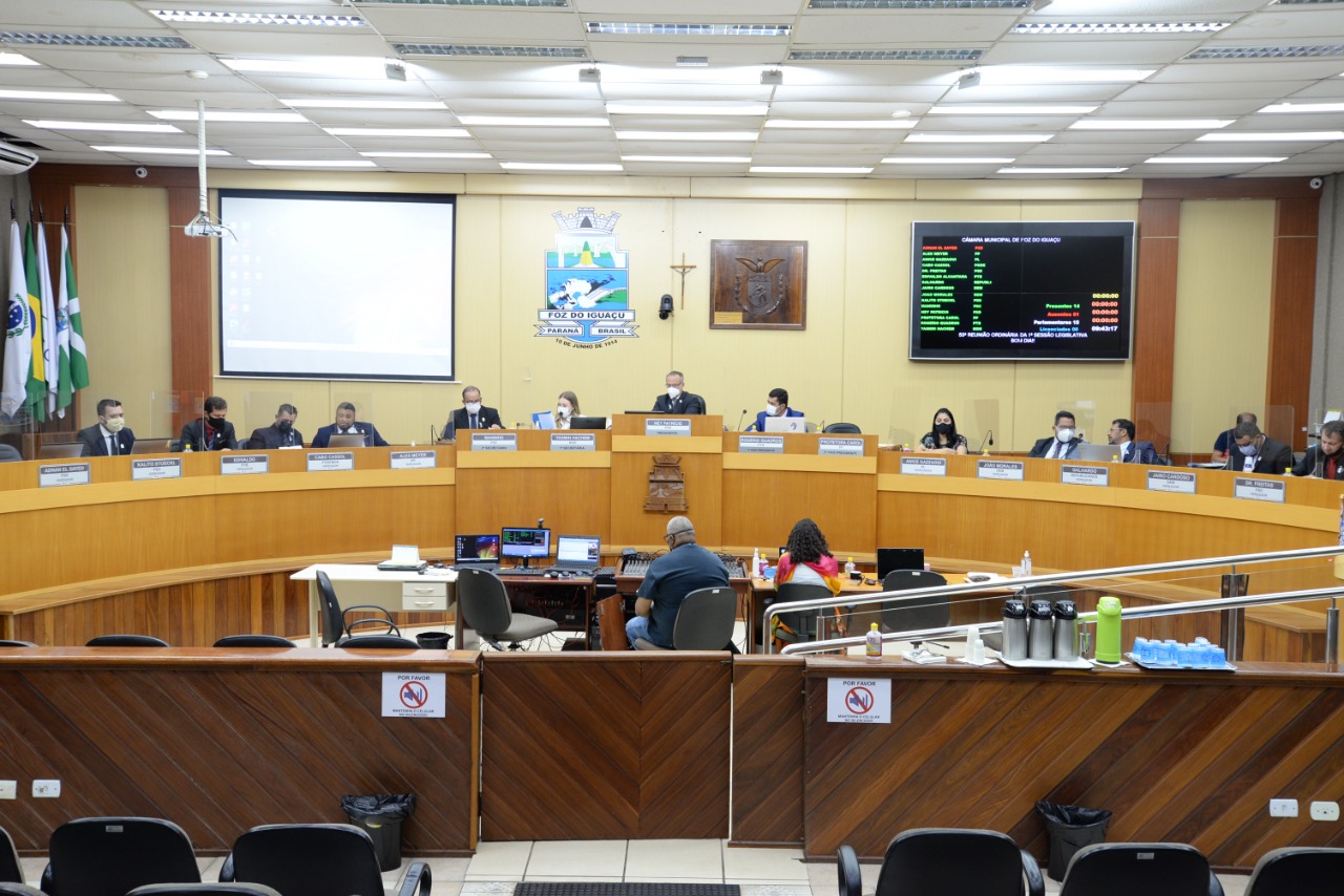 O combate à violência contra a mulher é foco da Semana Maria da Penha nas Escolas
