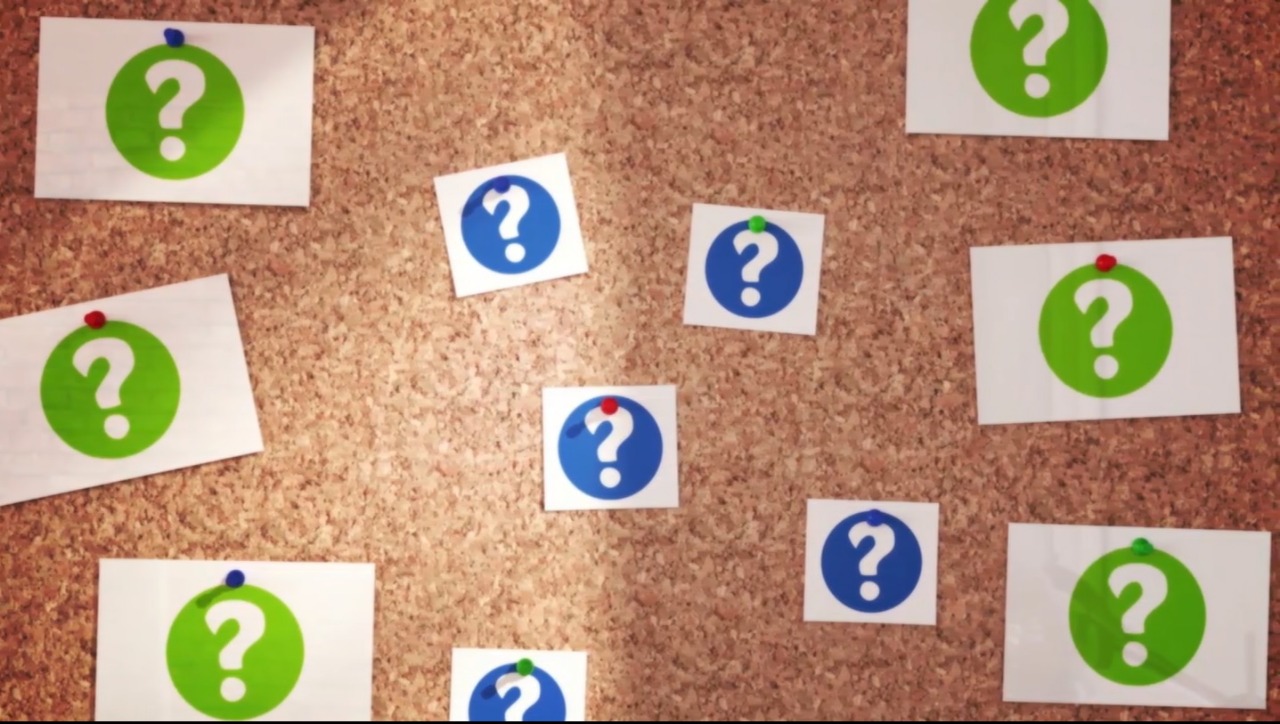 O que é pauta da sessão?