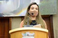 ONG de proteção animal pode conquistar sede própria
