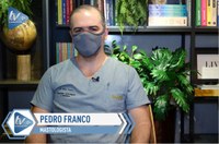 Outubro está chegando ao fim, mas a prevenção ao câncer de mama deve ser contínua