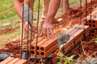 Pagamento do ISSQN fica mais fácil para construção civil em Foz do Iguaçu