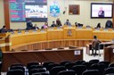 Parecer favorável da Comissão Mista encaminha votação da LDO 2024 Parecer favorável da Comissão Mista encaminha votação da LDO 2024