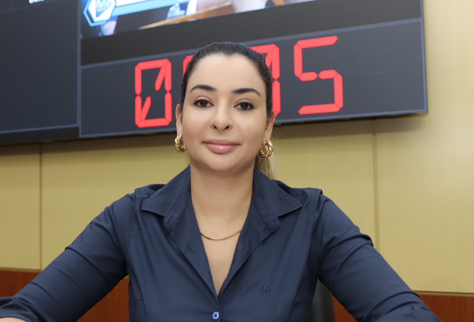 Parlamentar cobra esclarecimentos sobre o programa de castração de animais no município