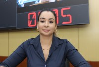 Parlamentar cobra esclarecimentos sobre o programa de castração de animais no município