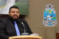 Parlamentar sugere ao Executivo a ampliação do atendimento de pessoas contaminadas com dengue no Porto Meira