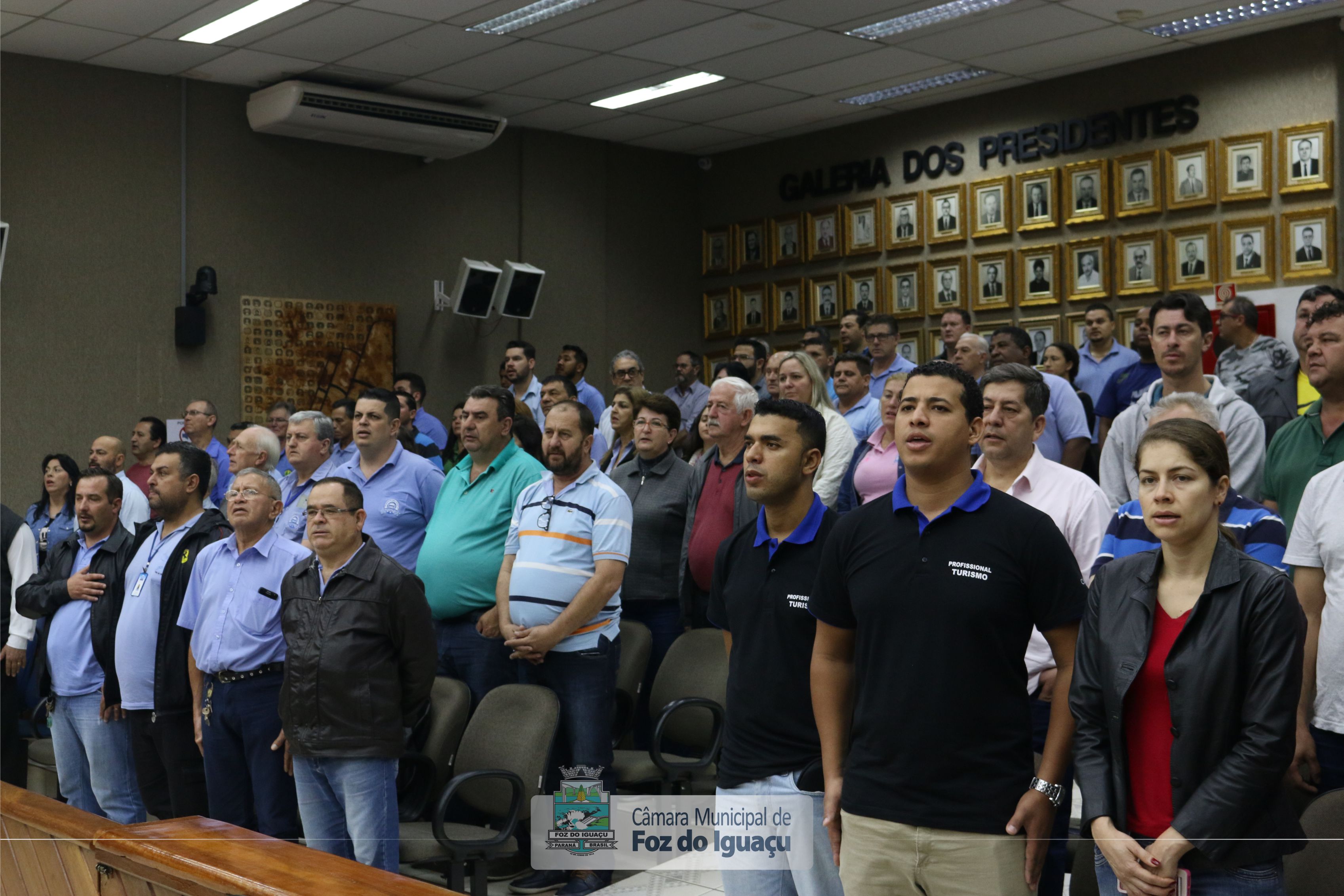 Parlamentares aprovam emendas ao projeto que trata da regulamentação de transporte por aplicativos