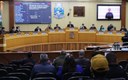 Pedido de abertura de processo contra o prefeito será submetido à votação plenária Pedido de abertura de processo contra o prefeito será submetido à votação plenária