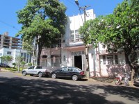 PL que define a estrutura administrativa do Município é aprovado na Câmara   