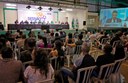 População da Vila C apresenta reivindicações em sessão itinerante da Câmara População da Vila C apresenta reivindicações em sessão itinerante da Câmara