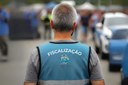 Prefeitura propõe alterações em grupo ocupacional visando adequações à Reforma Tributária Prefeitura propõe alterações em grupo ocupacional visando adequações à Reforma Tributária