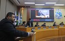 Prefeitura pede à Câmara autorização de empréstimo no valor de R$ 37 milhões Prefeitura pede à Câmara autorização de empréstimo no valor de R$ 37 milhões