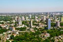 Prefeitura tem até 15 de outubro para enviar proposta de orçamento para 2025 Prefeitura tem até 15 de outubro para enviar proposta de orçamento para 2025