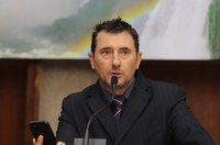 Prêmio jovens escritores vai condecorar estudantes que se destacarem na literatura e escrita