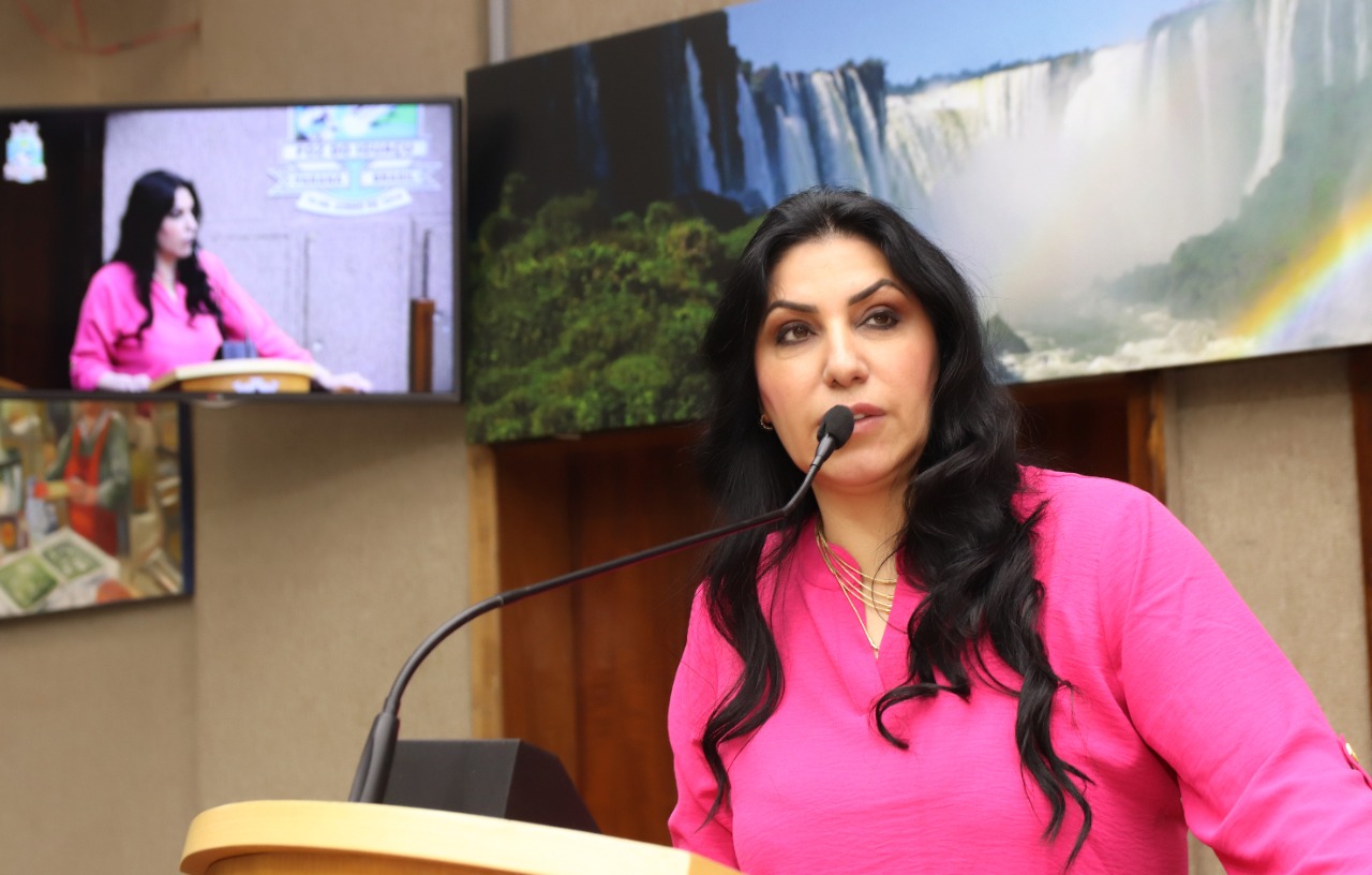 Prêmio vai reconhecer profissionais de destaque na área da saúde de Foz