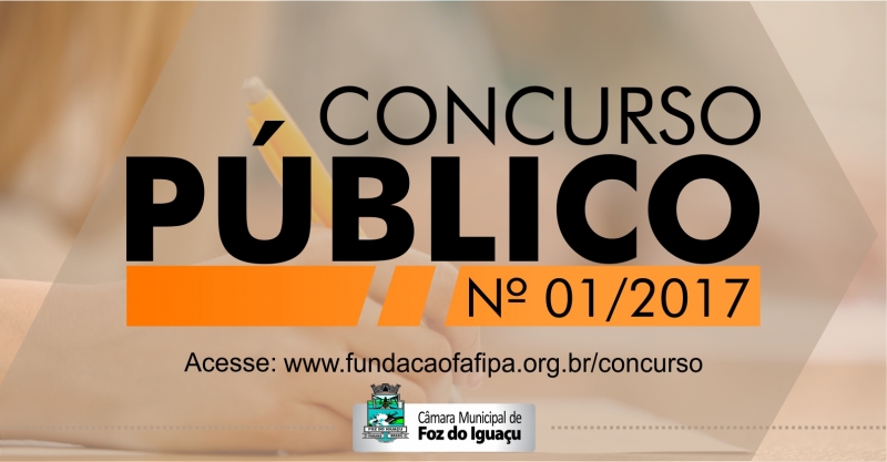 Presidente do Legislativo empossa novos servidores nesta sexta-feira (11/05)