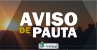 Professor da rede estadual receberá Título de Cidadão Benemérito de Foz do Iguaçu nesta sexta-feira