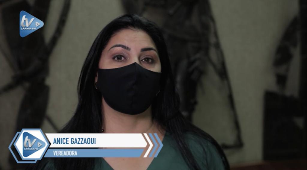 Profissionais do turismo já podem se credenciar no Programa Foz Conhecendo Foz