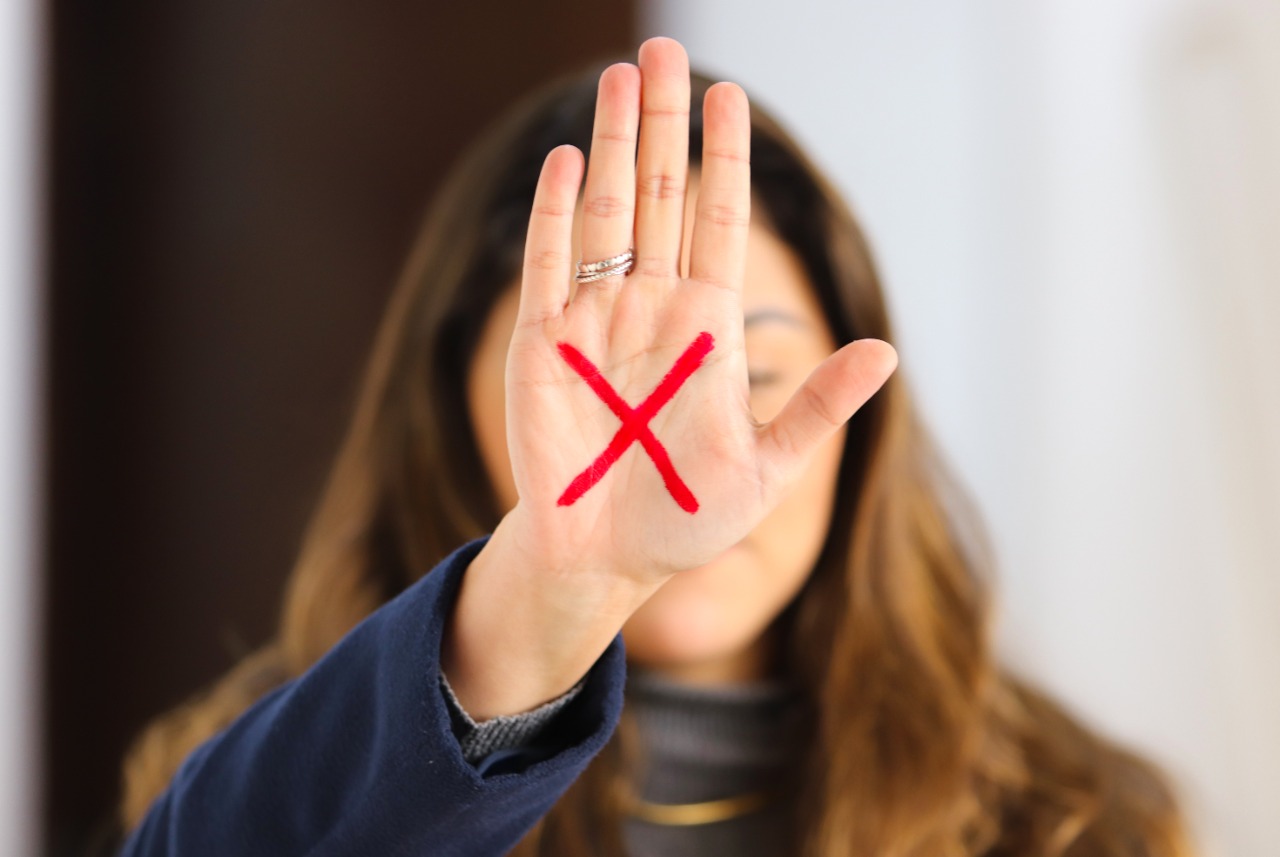 Programa cooperação e código do sinal vermelho será realizada em Foz