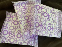 Programa de combate à pobreza menstrual deve ser viabilizado com recurso de emenda impositiva da Câmara