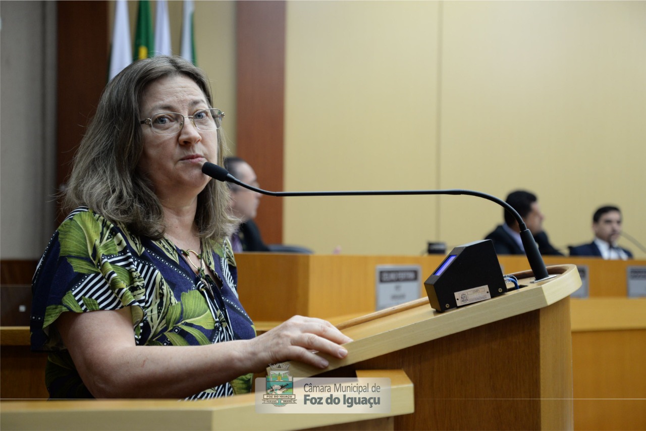 Programa Opinião com Leonor Venson destaca funções do controle social