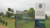 Programa Opinião da TV Câmara reforça importância da prevenção e combate à dengue
